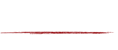 Frisson Câmbio e Turismo